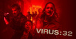 Virus:32