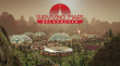 Surviving Mars: Relaunched