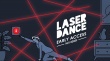 Laser Dance - Early Access Version