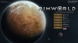 RimWorld (Early Access)