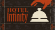 Hotel Infinity VR
