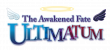 The Awakened Fate Ultimatum