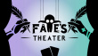 Fates Theater