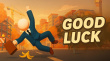 Good Luck Coming Soon to PC