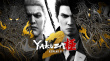 Yakuza Kiwami 2 - Nintendo Switch 2 Version