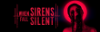 WHEN SIRENS FALL SILENT UNVEILED on PC Gamer Show