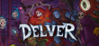 Delver 