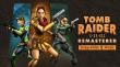 Tomb Raider I-III Remastered Gets Challenge Mode Update,