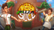 Pizza Slice is Coming to PC