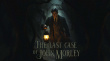 The Last Case of John Morley