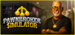 Pawnbroker Simulator