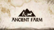 Ancient Farm coming soon to PC