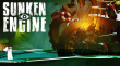 Sunken Engine - Early Access Version