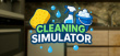Cleaning Simulator