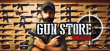 Gun Store Simulator - Early Access Version