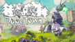Doloc Town - Early Access Version