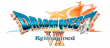 DRAGON QUEST VII REIMAGINED IST JETZT ERHÄLTLICH