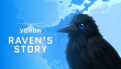 VORON: Ravens Story