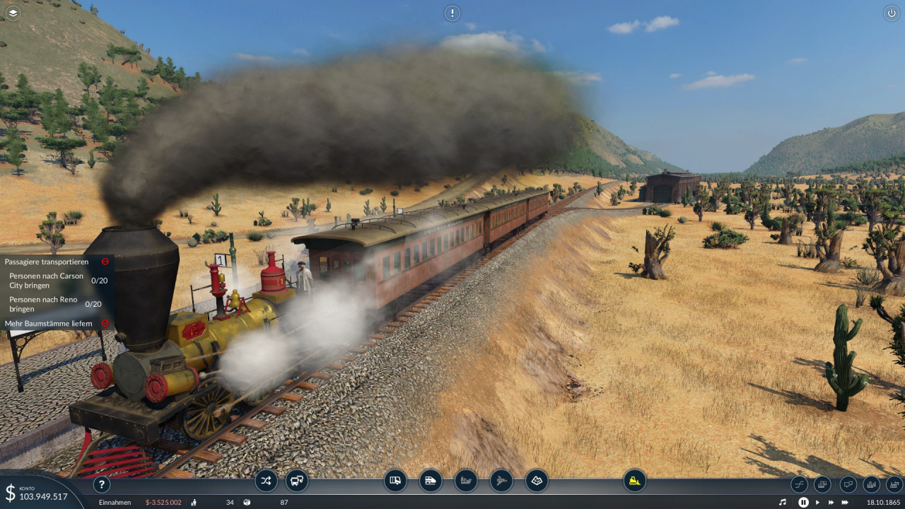 download transport fever 2 release date for free