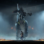 Avatar: Frontiers of Pandora – From The Ashes