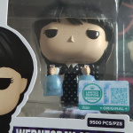 Gewinnspiel Weihnachten 2025