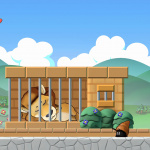 THE NEWZEALAND STORY: Untold Adventure