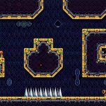 The Prisoning: Fletchers Quest