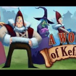 A World of Keflings - Exclusive Demo