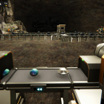 Mineral Mining Simulator