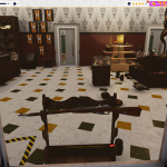 Pawnbroker Simulator