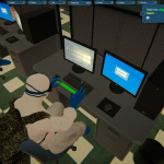 Purrrifiers: Cleaning Chaos