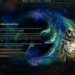 Age of Wonders 4: Rise from Ruin