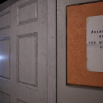 Before Exit: Gas Station - Midnight DLC