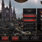 Dragonkin: The Banished