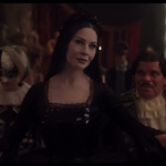 WEDNESDAY - Part 1 August 6th Trailer