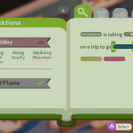 Duck Detective: The Ghost of Glamping