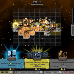 Monsters are Coming! Rock & Road