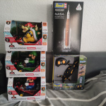 Ostergewinnspiel 2026