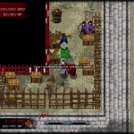 Skautfold: Moonless Knight