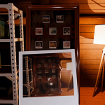 The 18th Attic - Paranormal Anomaly Hunting Game