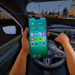 Money Simulator: Brokeville