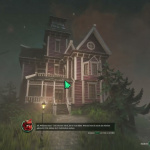 Ghost Keeper - Demo Gameplay