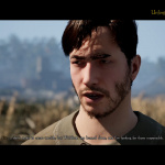 Tales of Old: Dominus