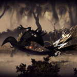 The Liar Princess and the Blind Prince