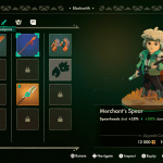 Moonlighter 2: The Endless Vault