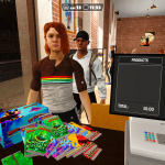 Monstrix TCG Card Shop