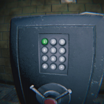 ActionCam: Supernatural Case