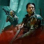 Call of Duty®: Black Ops 7