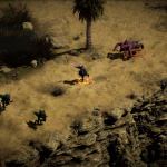 Diablo II: Resurrected – Infernal Edition