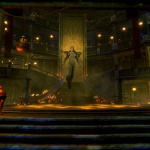 Anima Gate of Memories I & II Remastered